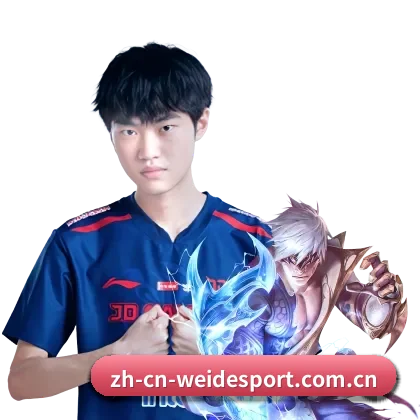 全面迭代